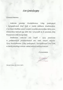 lista-gratulacyjny---starosta-bieszczadzki-2007